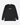 BEAK LONG SLEEVE T-SHIRT