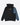 BINARY HOODIE