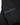 BINARY HOODIE
