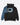 BINARY HOODIE