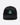 BRIM DAD HAT