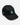 BRIM DAD HAT