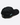 BRIM DAD HAT
