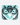 BEAST MOUSEPAD