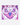BEAST MOUSEPAD