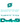 DATTO STICKER PACK