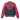 Defy Gaming Bomber Jacket