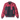 Defy Gaming Bomber Jacket