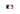 LITTLEMANN17 PIN (Pre-Order)