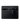 The WMD Mouse Pad