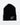 Nuclear Beanie