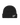 Nuclear Beanie