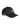 Nuclear Dad Hat