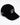 Nuclear Dad Hat