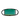 Nuclear Masks