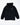 Alpha Omega Windbreaker
