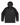 Alpha Omega Windbreaker
