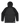Alpha Omega Windbreaker