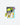 Nuclear Family Sticker Pack
