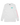 Sweet Satisfaction Tee