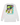 Sweet Satisfaction Tee