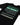 Declassified Tee