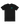 Declassified Tee