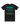 Declassified Tee