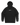 Classified Hoodie