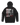 Classified Hoodie