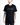 Darkness Blackout Tee