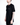Darkness Blackout Tee