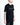 Darkness Blackout Tee