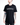 Darkness Topology Tee