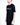 Darkness Topology Tee