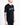Darkness Topology Tee