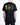 Darkness Topology Tee