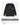 BEAK LONG SLEEVE T-SHIRT