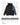 BINARY HOODIE