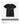 BLEND T-SHIRT