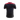 Defy Gaming 2020 Pro Jersey