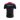 Defy Gaming 2020 Pro Jersey
