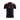 Defy Gaming 2020 Pro Jersey