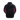 Defy Gaming 2020 Pullover Hoodie