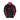Defy Gaming 2020 Pullover Hoodie