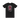 Defy Gaming Martini Monsters Black Tee
