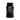 Defy Gaming Martini Monsters Black Tank