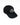 Ducky DTG Dad Hat