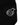 Ducky Core Black Hoodie
