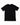Ducky Quack Attack Black Tee